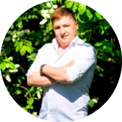 Пастухов Артём Алексеевич